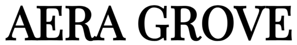 Aera Grove